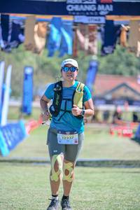 BIB: 
                            <button type="button" onclick="openModal(26794294)" class="btn btn-primary btn-sm float-right btn-popup" data-toggle="modal" data-target=".modal-high-quality">
                        <i class="fas fa-shopping-cart"></i> Add to Cart
                    </button>
                                            <button type="button" onclick="isThisMe(26794294, true)" class="btn btn-success btn-sm float-right btn-popup btn-isme hidden" data-toggle="tooltip" data-placement="bottom" title="นี่คือรูปของคุณใช่ไหม คลิกที่นี่เพื่อเอาเข้าอัลบั้ม">
                        <i class="fas fa-plus"></i> Add to album
                    </button>
                    <button type="button" onclick="isThisMe(26794294, false)" class="btn btn-warning btn-sm float-right btn-popup btn-isnotme hidden">
                        <i class="fas fa-ban"></i> Remove from album
                    </button>